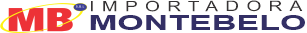 Importadora Montebelo SRL